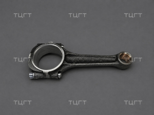 Шатун УМЗ 4216, A274 Evotech 2.7