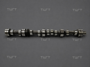 Вал распределительный УМЗ A274 Evotech 2.7