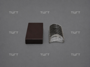 Вкладыши коренные УМЗ 4216, A274 Evotech 2.7 (0,75) к-т