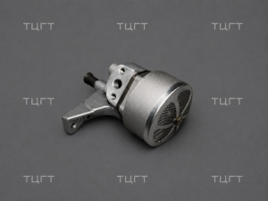 Насос масляный УМЗ 4216, A274 Evotech 2.7