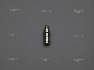 Гидрокомпенсатор УМЗ 4216, A274 Evotech 2.7 к-т 8 шт.