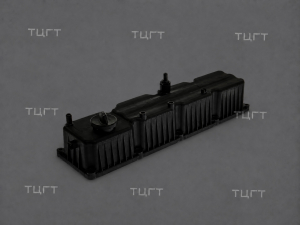 Крышка клапанов УМЗ A274 Evotech 2.7