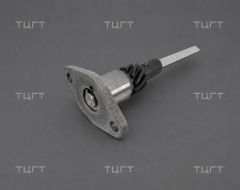 Привод насоса масляного УМЗ 4216, A274 Evotech 2.7