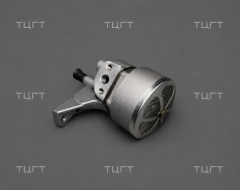 Насос масляный УМЗ 4216, A274 Evotech 2.7